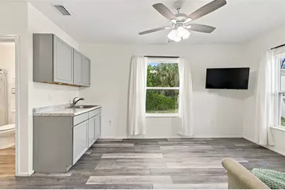 3705 28th Avenue W, Bradenton, FL 34205 - Photo 11