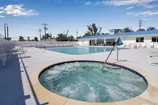 10315 Cortez Road W, Bradenton, FL 34210 - Photo 9
