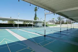 10315 Cortez Road W, Bradenton, FL 34210 - Photo 11