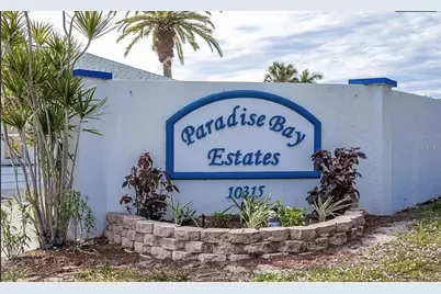 10315 Cortez Road W #62-4, Bradenton, FL 34210 - Photo 13