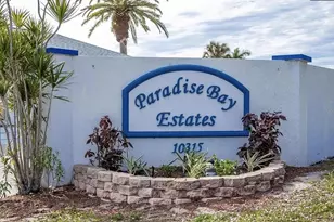 10315 Cortez Road W, Bradenton, FL 34210 - Photo 13