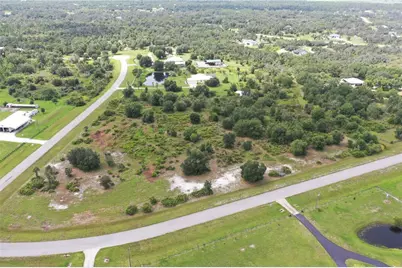 40710 11th Avenue E, Myakka City, FL 34251 - Photo 1