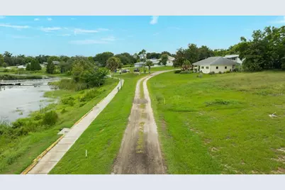 0 E Lake Menzie Boulevard #Lot 14, Dundee, FL 33838 - Photo 5