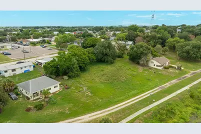 0 E Lake Menzie Boulevard #Lot 14, Dundee, FL 33838 - Photo 3
