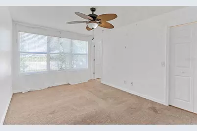 1170 Grantham Drive, Sarasota, FL 34234 - Photo 21