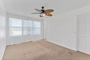 1170 Grantham Dr, Sarasota, FL 34234 - Photo 21