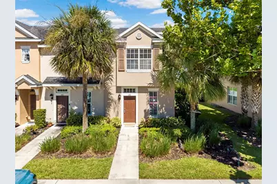 1170 Grantham Drive, Sarasota, FL 34234 - Photo 1