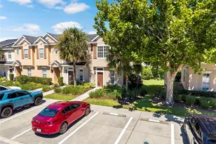 1170 Grantham Dr, Sarasota, FL 34234 - Photo 3