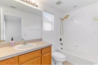 1170 Grantham Drive, Sarasota, FL 34234 - Photo 25
