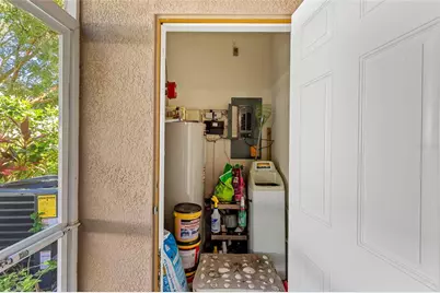 1170 Grantham Drive, Sarasota, FL 34234 - Photo 19