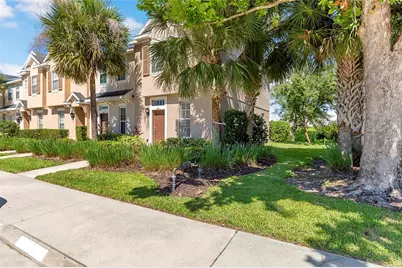 1170 Grantham Drive, Sarasota, FL 34234 - Photo 5