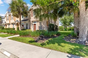1170 Grantham Dr, Sarasota, FL 34234 - Photo 5