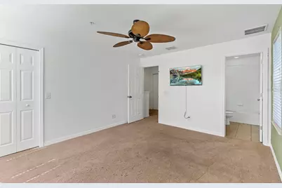 1170 Grantham Drive, Sarasota, FL 34234 - Photo 29