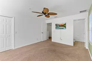 1170 Grantham Dr, Sarasota, FL 34234 - Photo 29