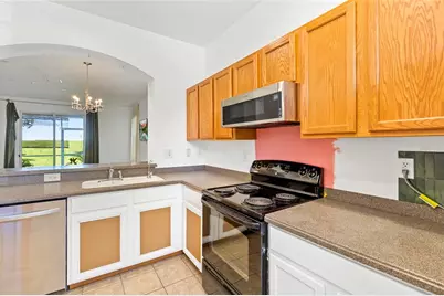 1170 Grantham Drive, Sarasota, FL 34234 - Photo 11