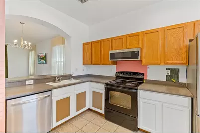 1170 Grantham Drive, Sarasota, FL 34234 - Photo 9
