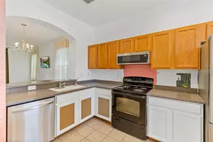 1170 Grantham Dr, Sarasota, FL 34234 - Photo 9