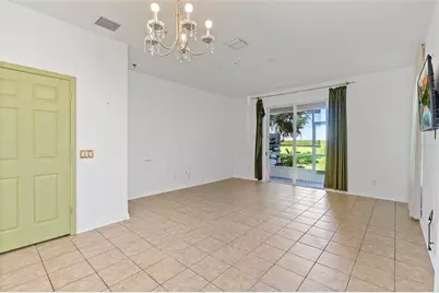 1170 Grantham Drive, Sarasota, FL 34234 - Photo 13