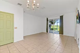 1170 Grantham Dr, Sarasota, FL 34234 - Photo 13