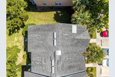 1170 Grantham Drive, Sarasota, FL 34234 - Photo 41