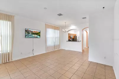 1170 Grantham Drive, Sarasota, FL 34234 - Photo 15