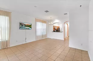1170 Grantham Dr, Sarasota, FL 34234 - Photo 15