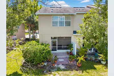 1170 Grantham Drive, Sarasota, FL 34234 - Photo 35