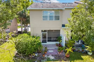1170 Grantham Dr, Sarasota, FL 34234 - Photo 35