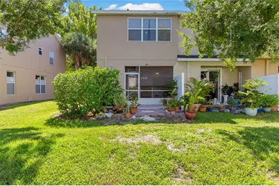 1170 Grantham Drive, Sarasota, FL 34234 - Photo 33