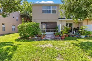 1170 Grantham Dr, Sarasota, FL 34234 - Photo 33