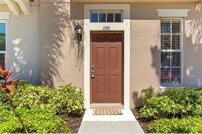 1170 Grantham Drive, Sarasota, FL 34234 - Photo 7