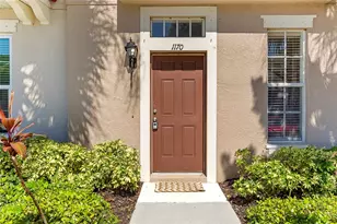 1170 Grantham Dr, Sarasota, FL 34234 - Photo 7
