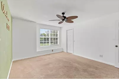 1170 Grantham Drive, Sarasota, FL 34234 - Photo 27