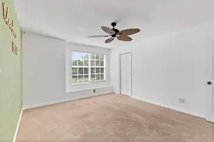 1170 Grantham Dr, Sarasota, FL 34234 - Photo 27