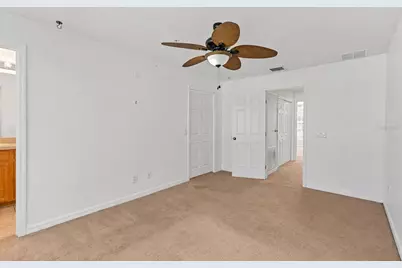 1170 Grantham Drive, Sarasota, FL 34234 - Photo 23