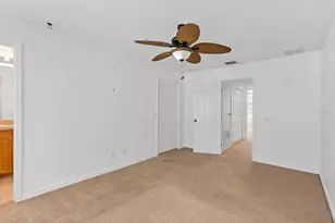 1170 Grantham Dr, Sarasota, FL 34234 - Photo 23