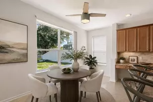 4410 67th Ave Cir E, Sarasota, FL 34243 - Photo 13