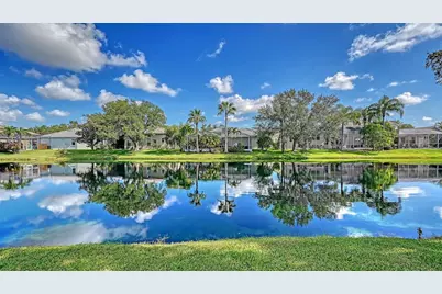 4410 67th Avenue Circle E, Sarasota, FL 34243 - Photo 47