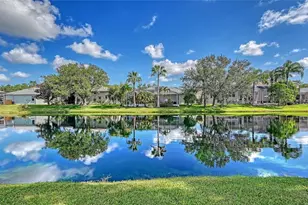 4410 67th Ave Cir E, Sarasota, FL 34243 - Photo 47