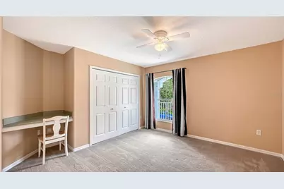 4410 67th Avenue Circle E, Sarasota, FL 34243 - Photo 35