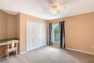 4410 67th Ave Cir E, Sarasota, FL 34243 - Photo 35