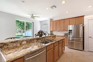 4410 67th Ave Cir E, Sarasota, FL 34243 - Photo 17