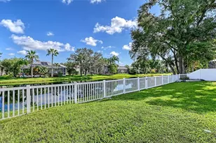 4410 67th Ave Cir E, Sarasota, FL 34243 - Photo 5