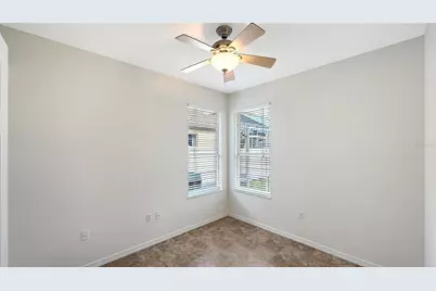 4410 67th Avenue Circle E, Sarasota, FL 34243 - Photo 45