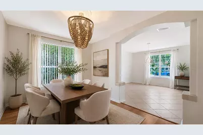 4410 67th Avenue Circle E, Sarasota, FL 34243 - Photo 21