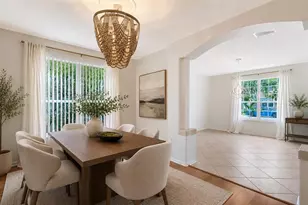 4410 67th Ave Cir E, Sarasota, FL 34243 - Photo 21