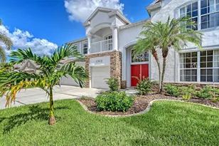 4410 67th Ave Cir E, Sarasota, FL 34243 - Photo 1