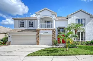 4410 67th Ave Cir E, Sarasota, FL 34243 - Photo 1