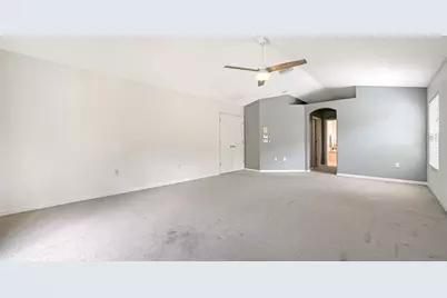 4410 67th Avenue Circle E, Sarasota, FL 34243 - Photo 29