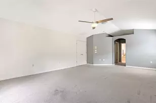 4410 67th Ave Cir E, Sarasota, FL 34243 - Photo 29